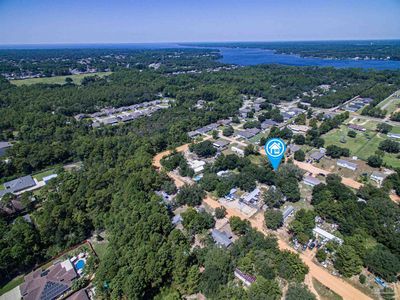 7507 Blackjack Cir, Navarre, FL, 32566