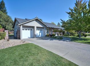 3905 Kings Way, Sacramento, CA 95821