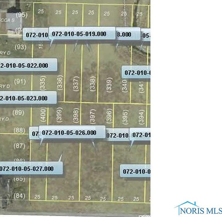 1st image of 0 E Madison St