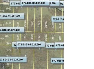 0 E Madison St, Montpelier, OH 43543