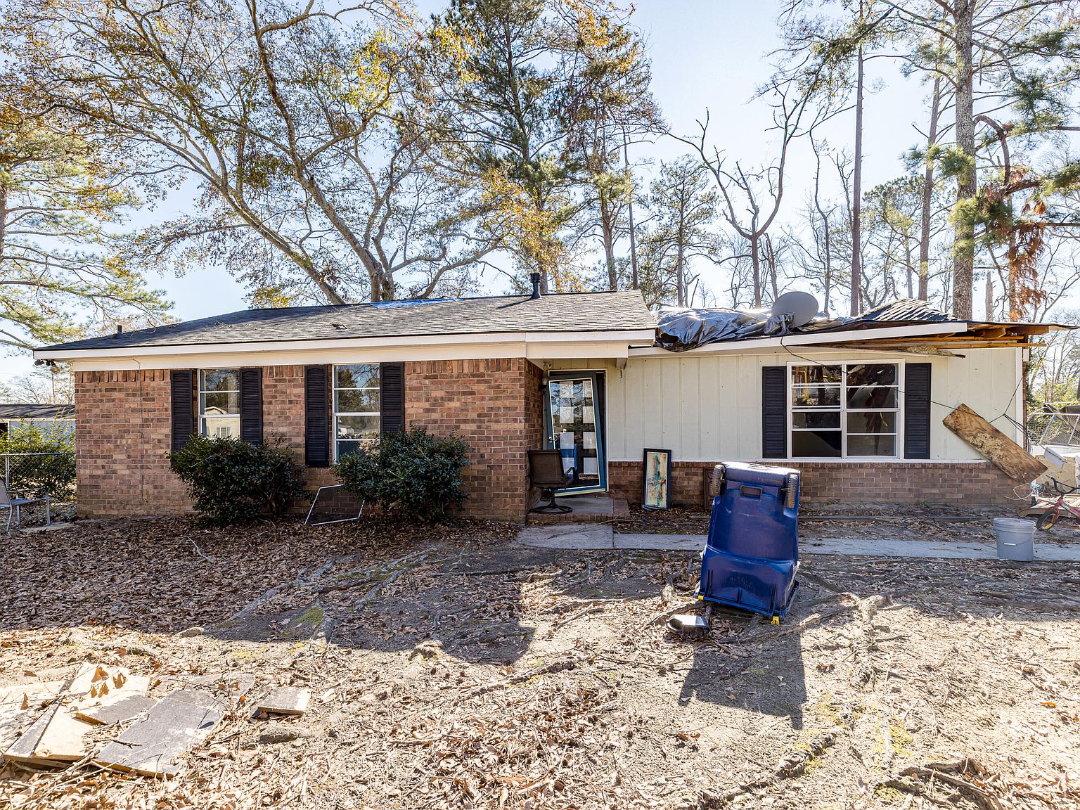 355 PARKWAY Court, Augusta, GA 30904 | Zillow