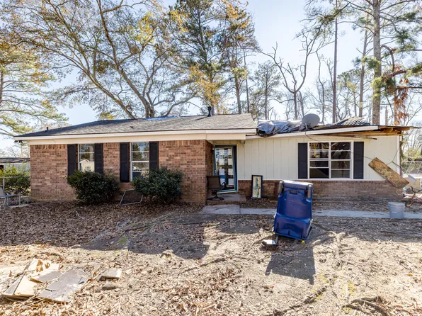 355 PARKWAY Court, Martinez, GA 30907