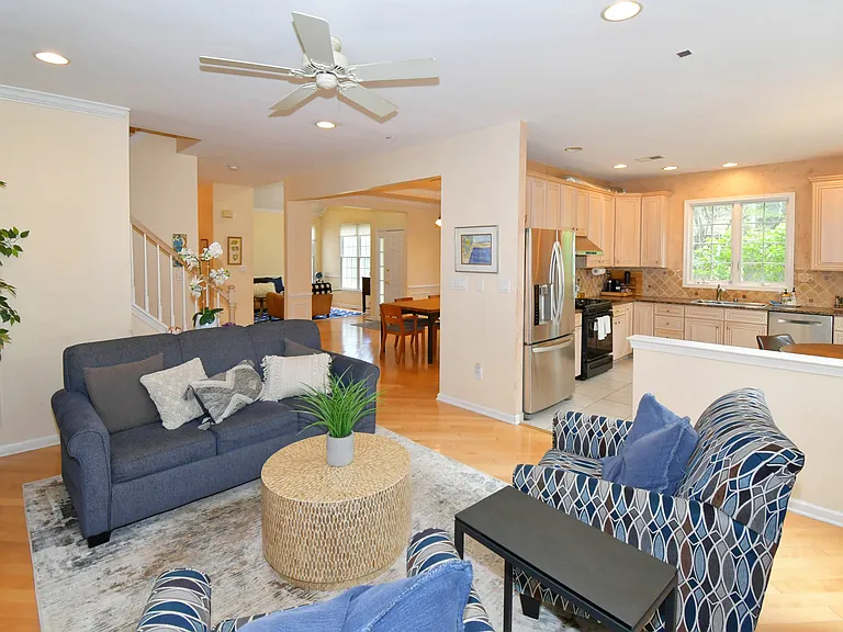 253 Patriot Hill Dr #253 — Photo 22