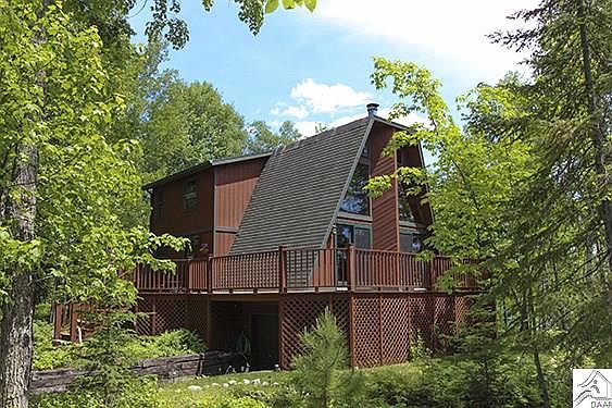 1st image of 9287 Bear Island Cabin Dr