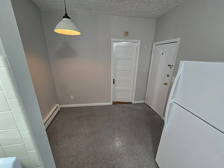 191 Wooster St #22B — Photo 10
