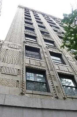 Sold by Corcoran | media 25