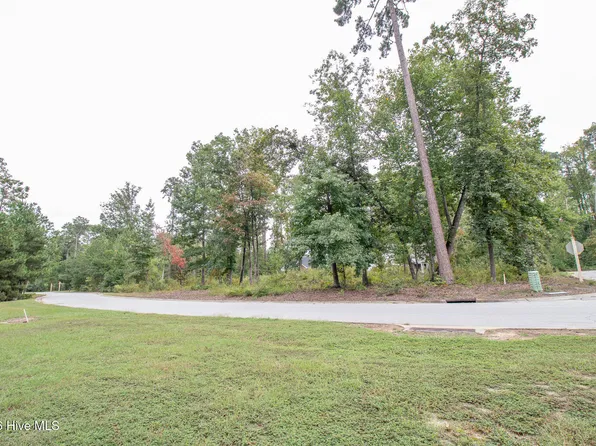 115 Liverpool, Rocky Mount, NC 27804