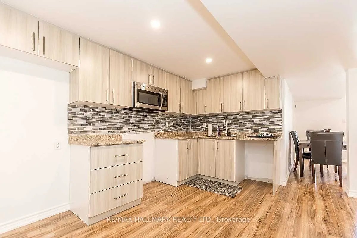 1 bed, $1,600 — Photo 3