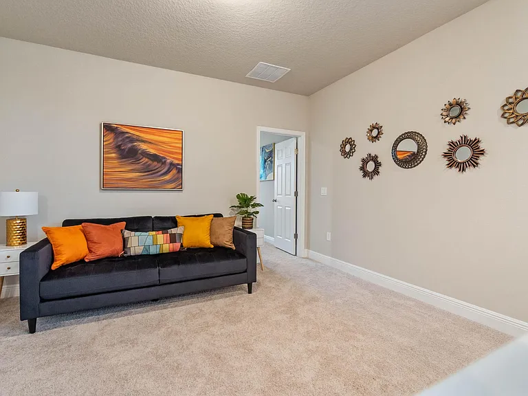 1331 Merrydale Way — Photo 14