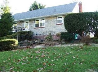 66 Marino Ave, Port Washington, NY 11050