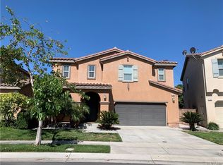 1728 Edmon Way, Riverside, CA 92501