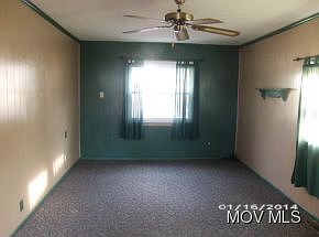 5th image of 706 Lakeview Dr