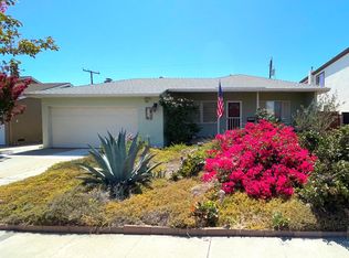 3327 Chatwin Ave, Long Beach, CA 90808