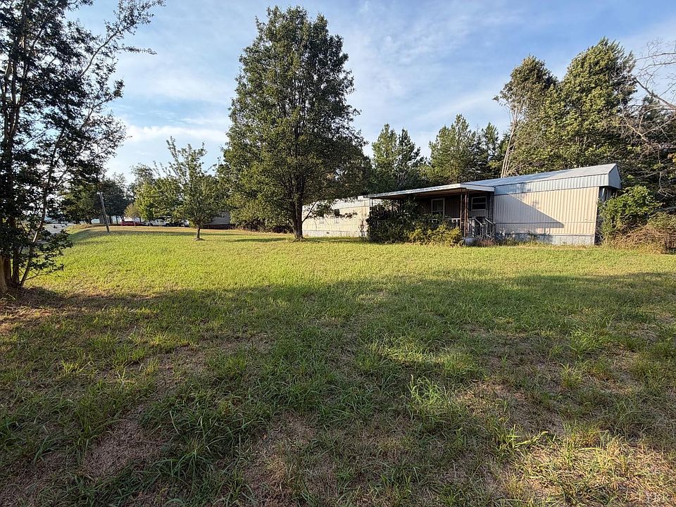 1st image of 1100 Shepherds Store Rd
