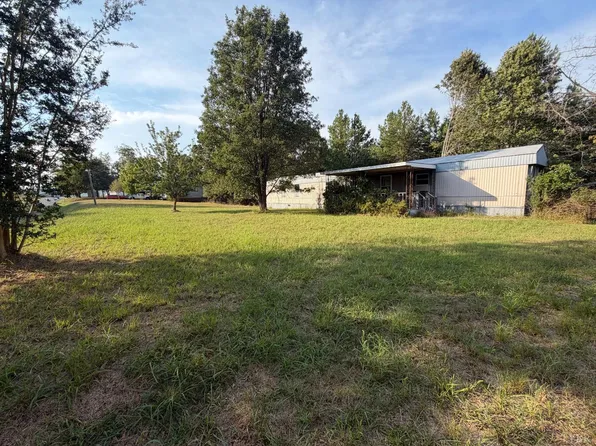 1100 Shepherds Store Rd, Bedford, VA 24523