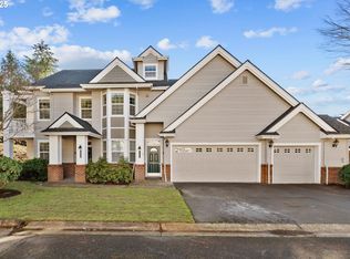 20353 Hoodview Ave, West Linn, OR 97068 | MLS #756979699