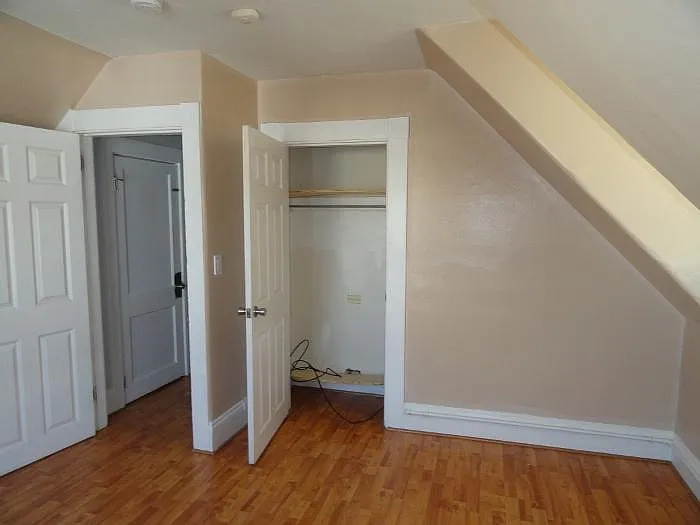 14 Albion St #3 — Photo 19