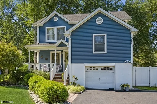 32 Beechwood Rd Photo 1
