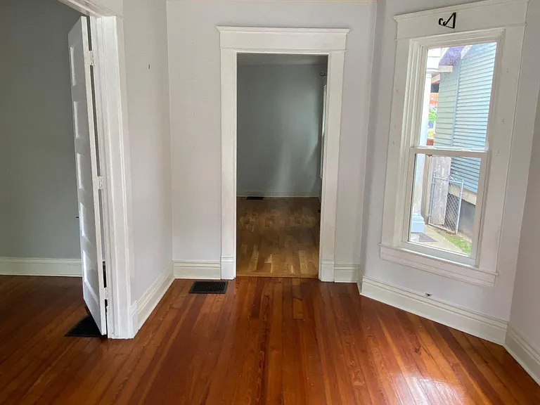 1839 Speed Ave #1 — Photo 2