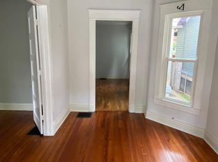 1839 Speed Ave #1, Louisville, KY
