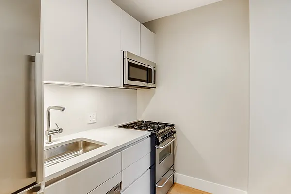 Rented by Akelius Real Estate Management | media 1