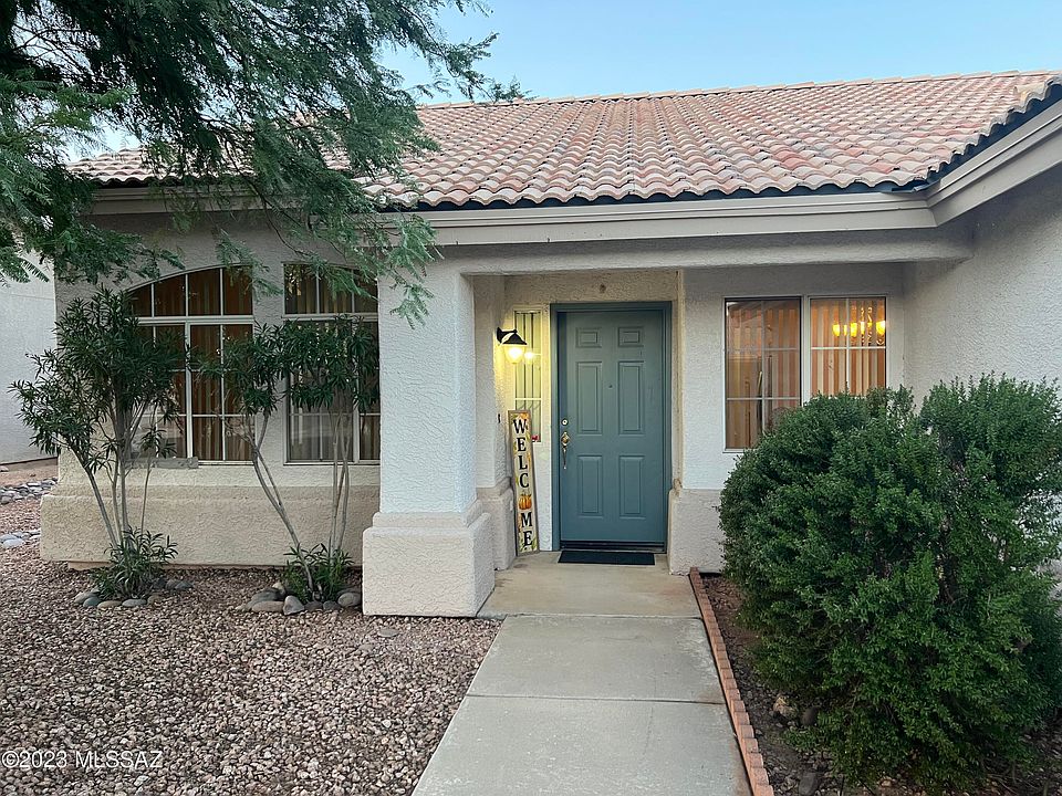 1st image of 7600 W Summer Sun Ln
