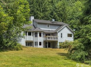 6604 282nd Ave SE, Issaquah, WA 98027