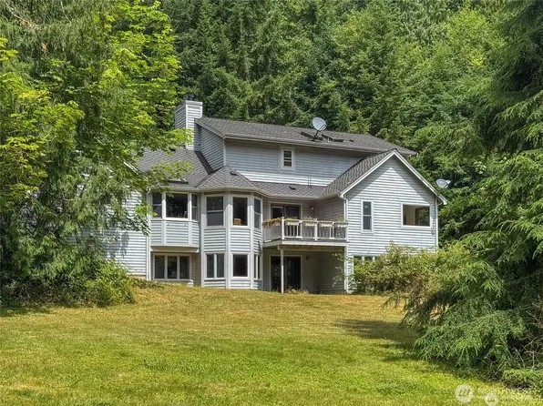 6604 282nd Avenue SE, Issaquah, WA 98027