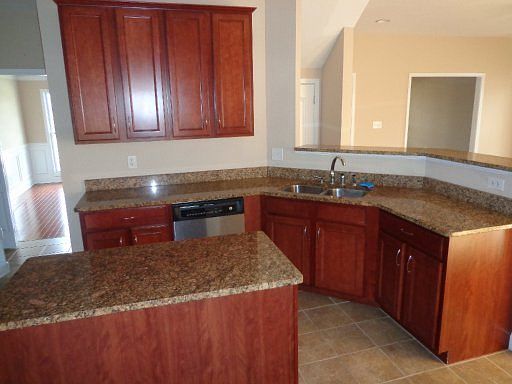 5th image of 5527 Cornsilk Dr
