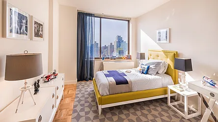 Rented by Related Rentals