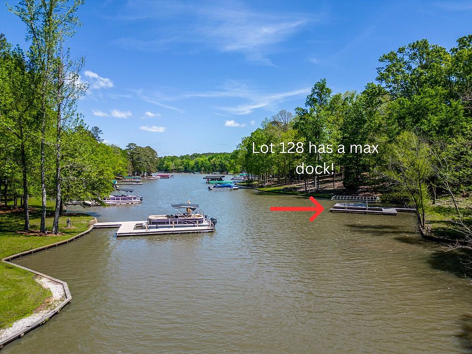1st image of 181 Reynolds Dr