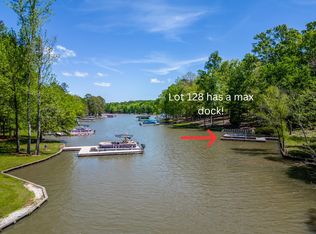 181 Reynolds Dr, Eatonton, GA