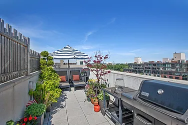 Sold by Corcoran