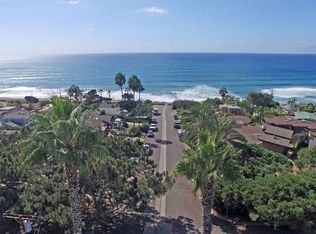 Park Place Apartments, Del Mar, CA 92014