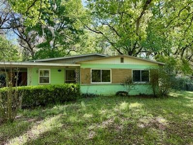 4409 SW 44th St, Gainesville, FL, 32608