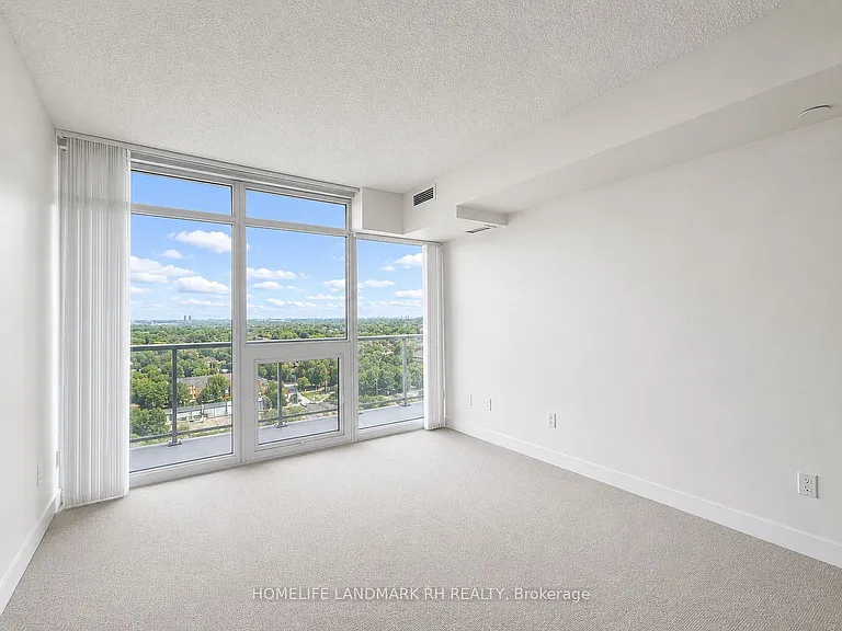 72 Esther Shiner Blvd #1611 — Photo 8