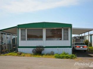 5588 Paradise Ln #50, Eureka, CA 95503