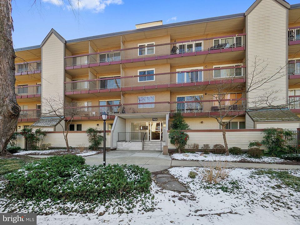 1st image of 7420 Lakeview Dr #W-108