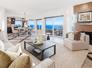 6 Cavalier, Laguna Niguel, CA 92677