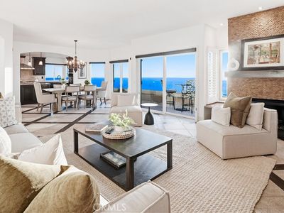 6 Cavalier, Laguna Niguel, CA, 92677