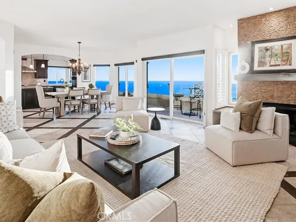 6 Cavalier, Laguna Niguel, CA 92677