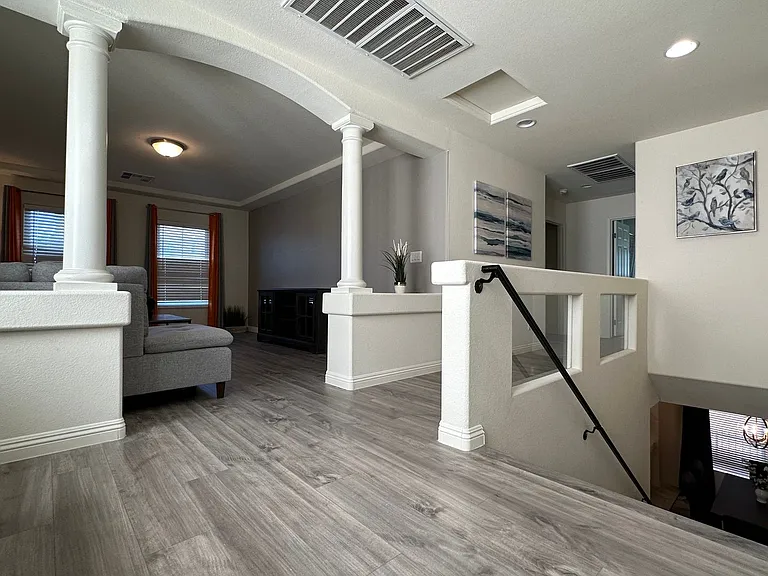 8573 Silver Coast St — Photo 19