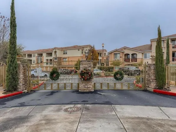 1501 Secret Ravine Pkwy Unit 1634, Roseville, CA 95661
