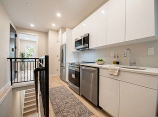 1642 Putnam Ave #1LB, Ridgewood, NY 11385