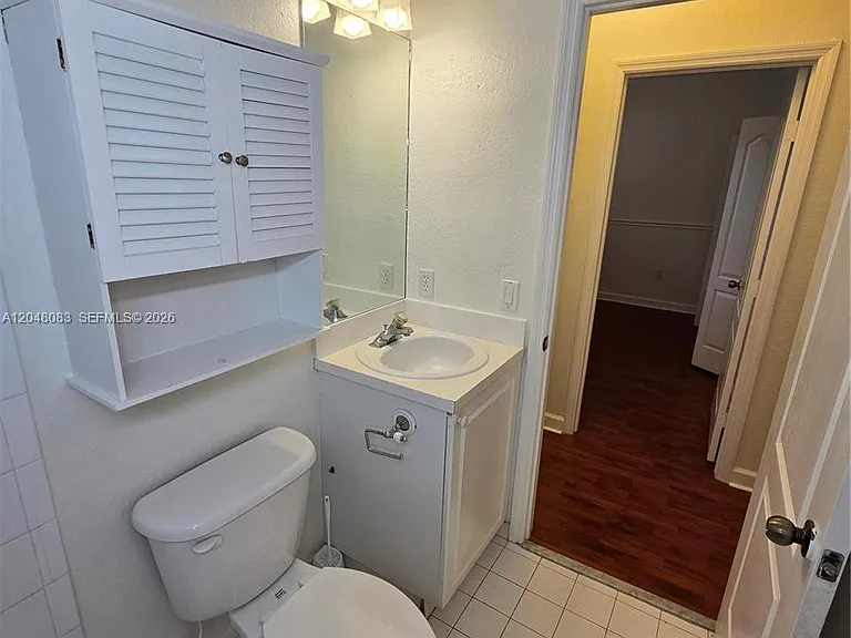 14758 SW 9th Ln — Photo 48