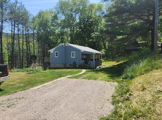 270 Higman Hill Rd, Corning, NY 14830