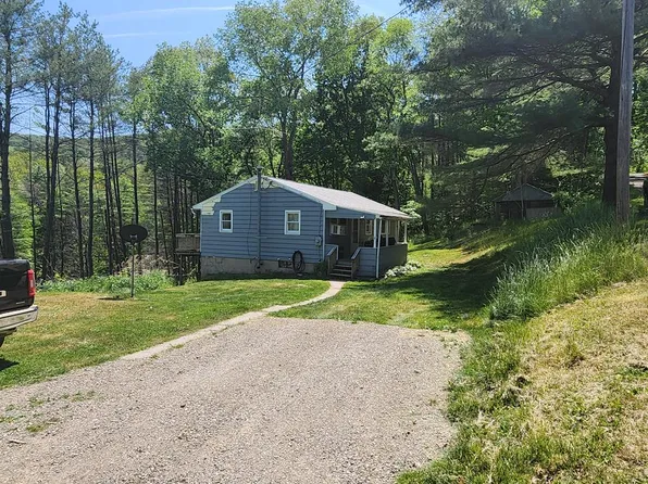 270 Higman Hill Rd, Corning, NY 14830