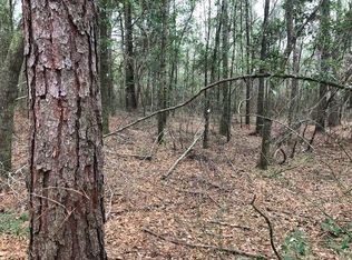 Bob Gantt Rd, Andalusia, AL 36421