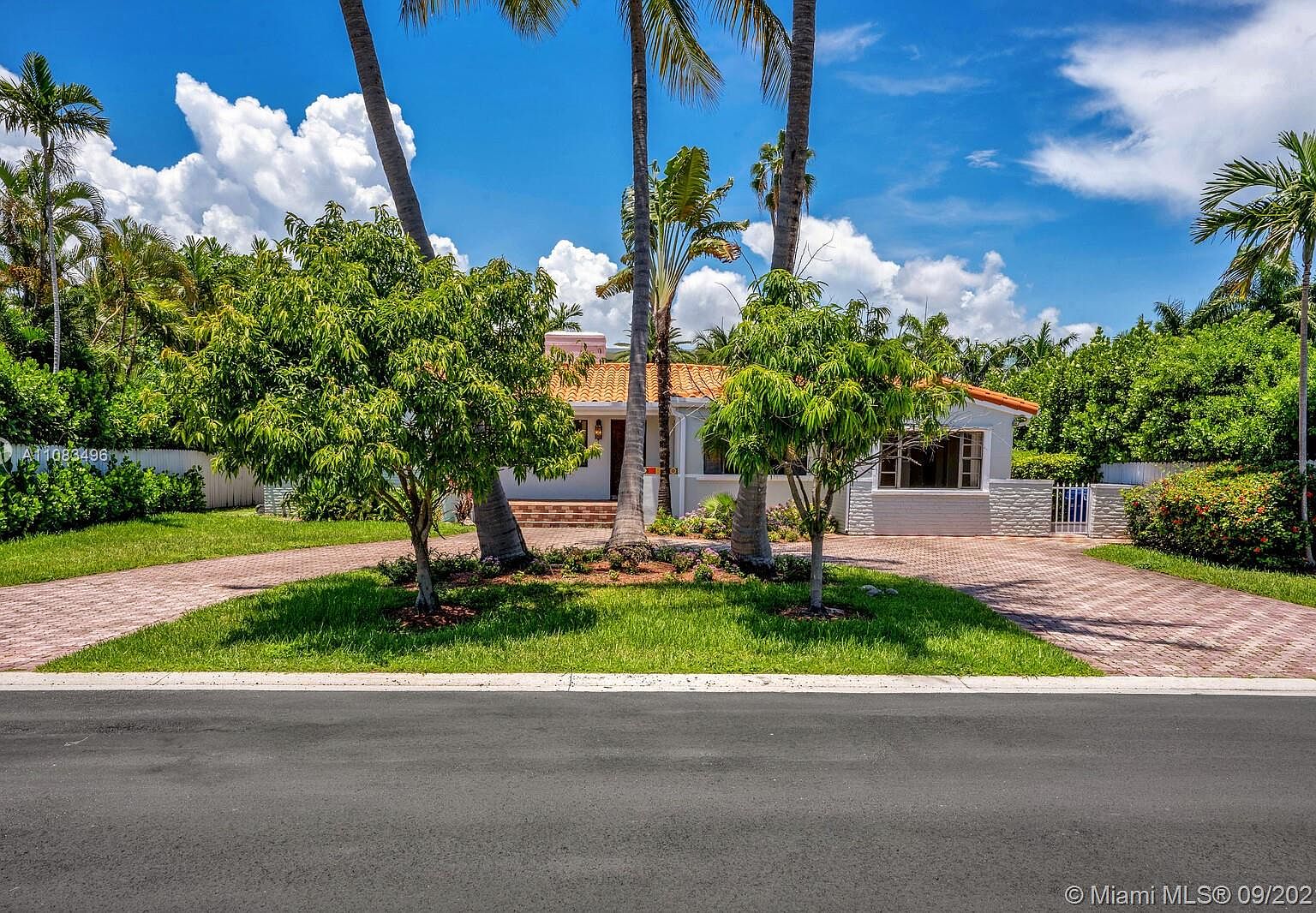 118 E 3rd Ct, Miami Beach, FL 33139 Zillow