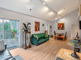 25351 Boots Rd UNIT 3, Monterey, CA 93940